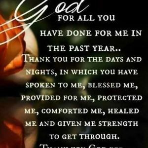 Meet your Posher, Louise